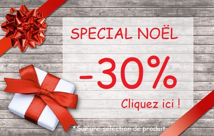 special noel